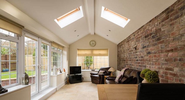 How to Choose the Right Extension for Your Home