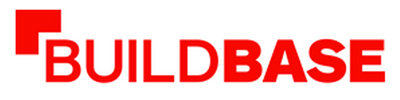 Buildbase Logo